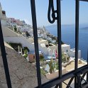 SANTORIN_Fira (17)